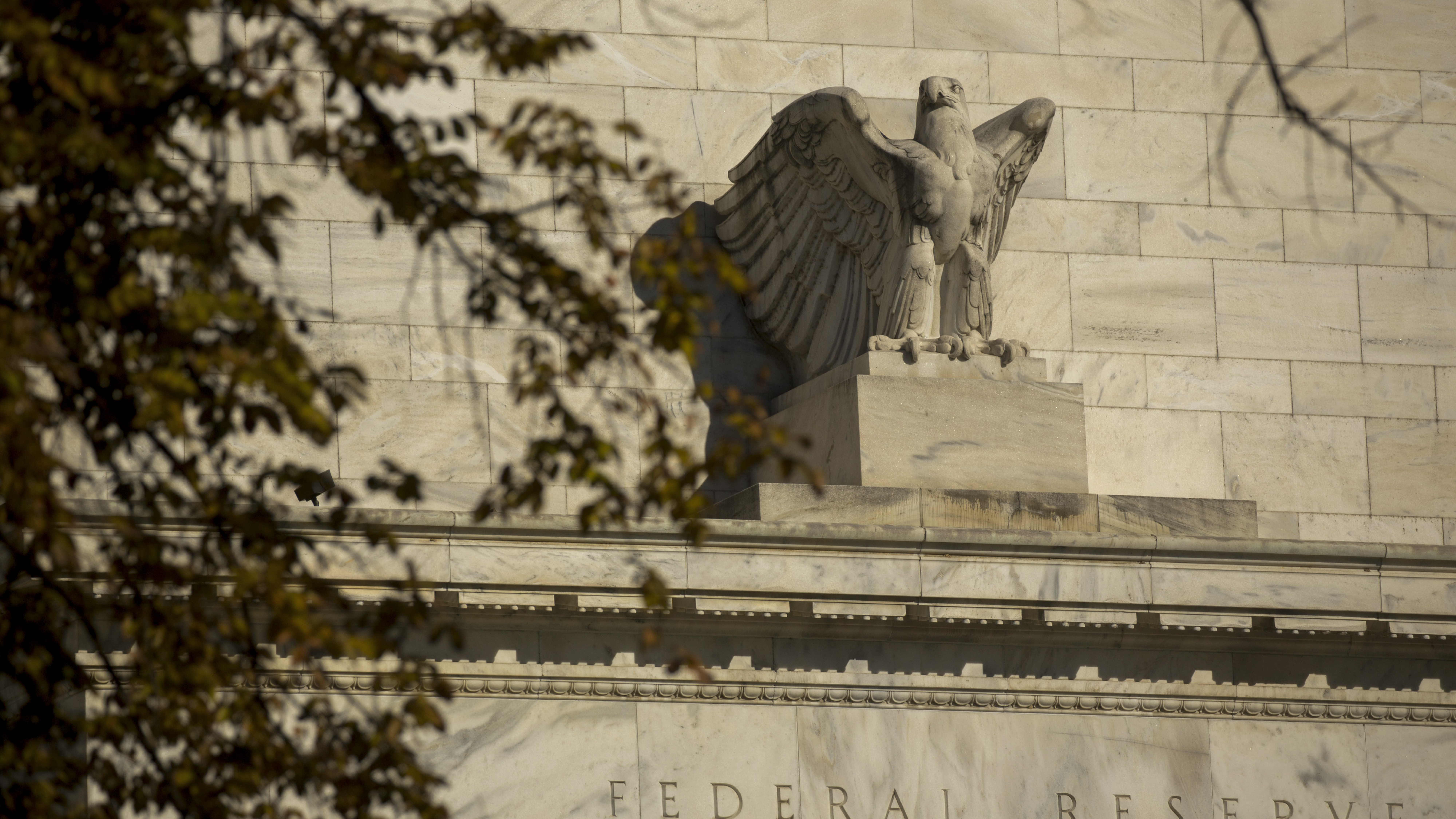 iCapital Market Pulse: Thinking and Waiting on Fed Cuts