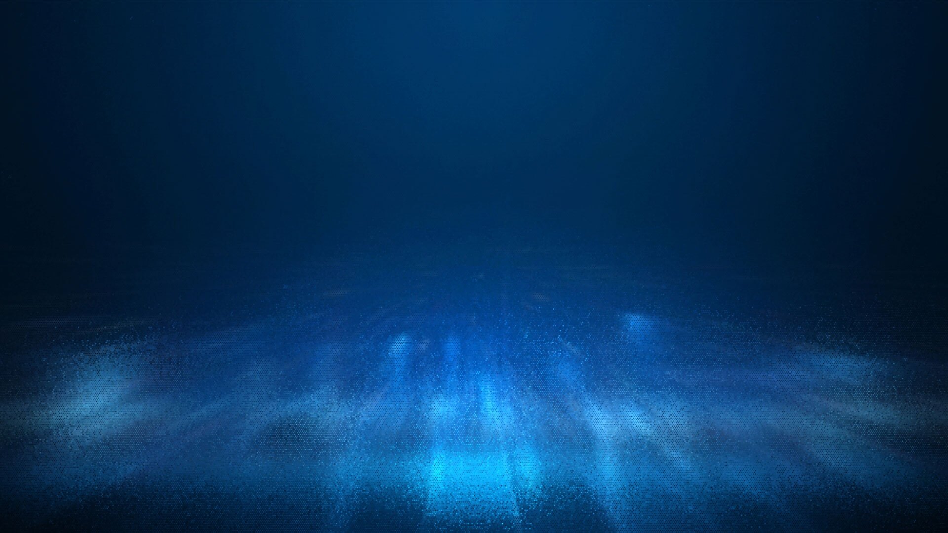 Eurazeo and iCapital® Announce Global Partnership to Widen Access to Eurazeo’s Private Markets Opportunities for Wealth Managers and Their Clients