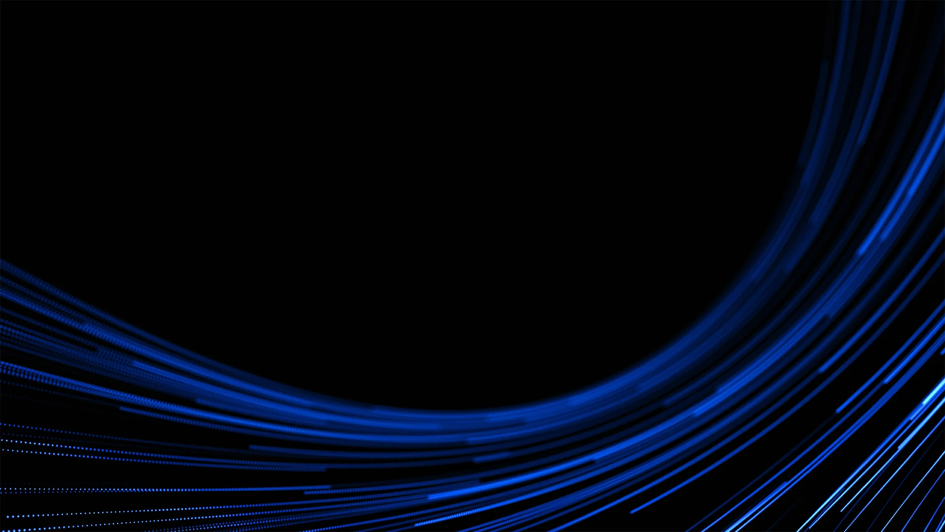 Sonali Basak Joins iCapital® as Chief Investment Strategist