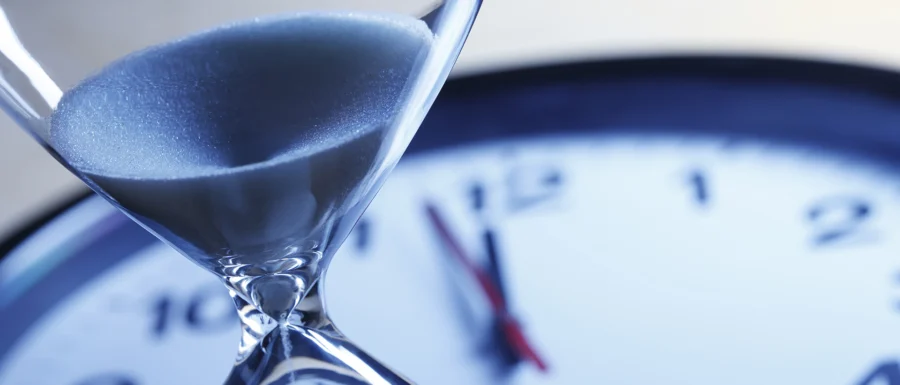 iCapital Market Pulse: January Macro Playbook: Setting Up The Pause