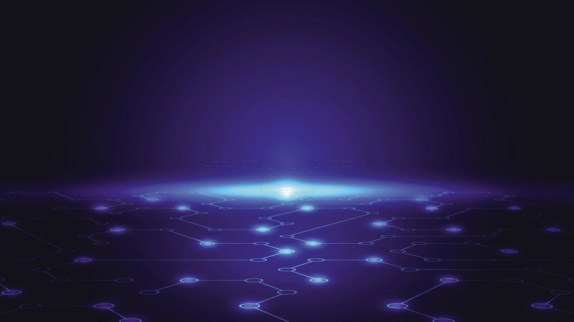 iCapital to Acquire Identity Verification Startup