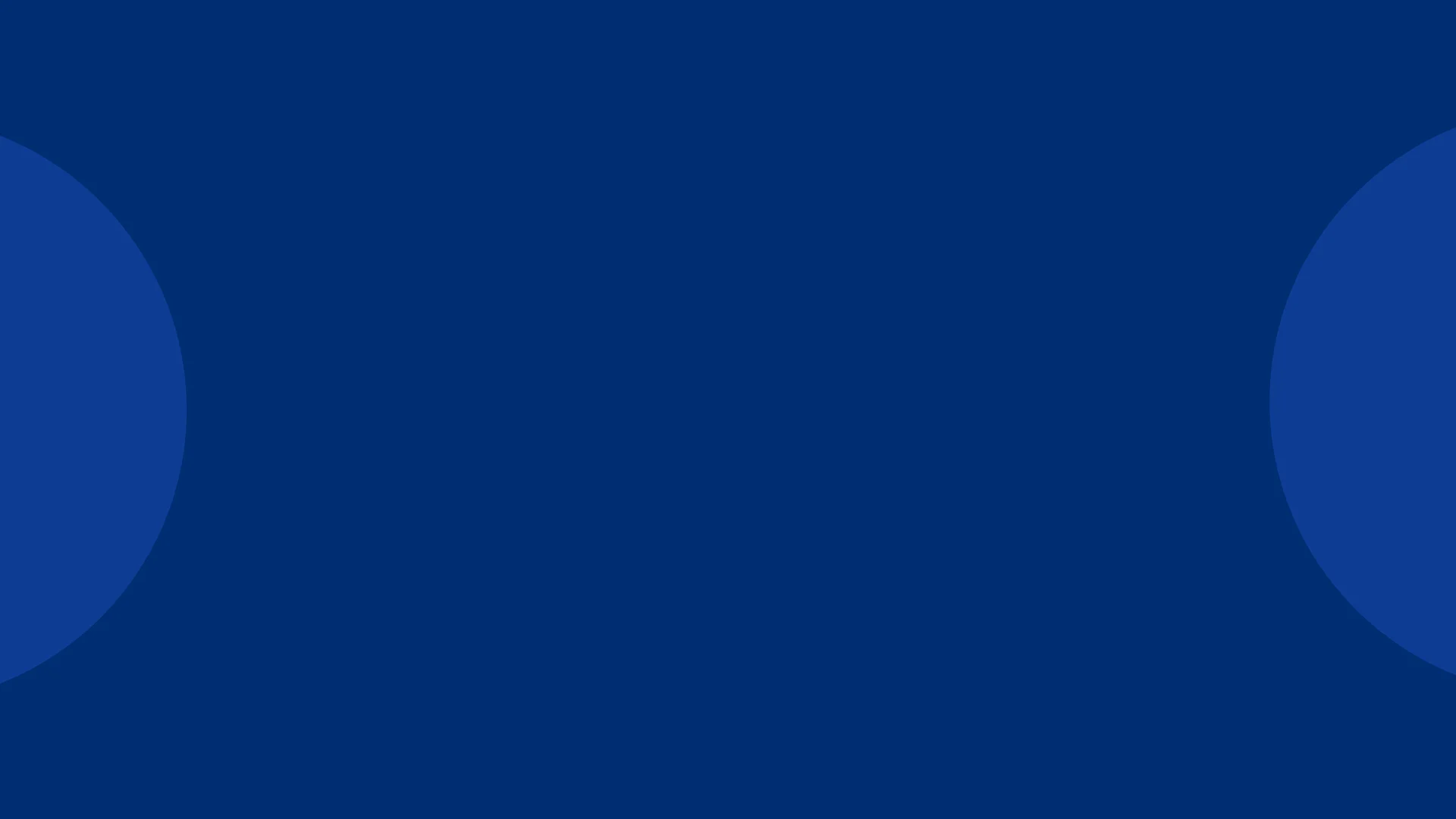 DTCC and iCapital Collaborate to Advance Private Market Infrastructure, Expand Access and Support the Industry’s Next Phase of Growth and Scale