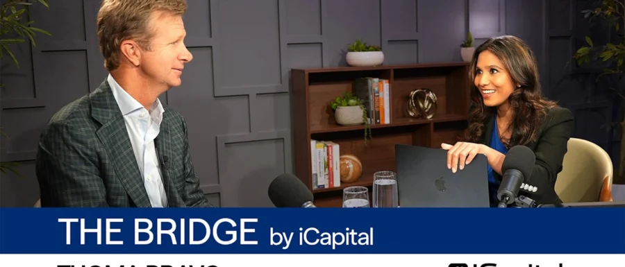 the-Bridge-Ep-22-thoma-bravo