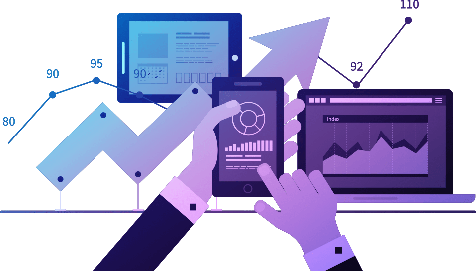iCapital® Network Awarded “Best Banking Infrastructure Platform” by FinTech Breakthrough Awards