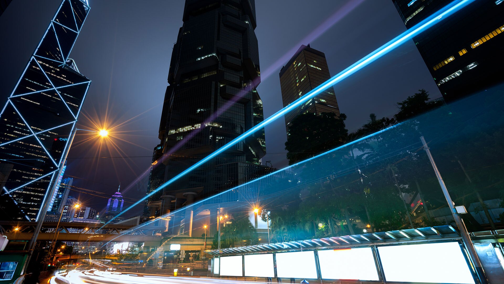 Clearstream and iCapital® strengthen partnership to facilitate access to alternative investments