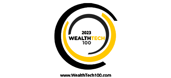 awards-2023-WealthTech-100-Selected