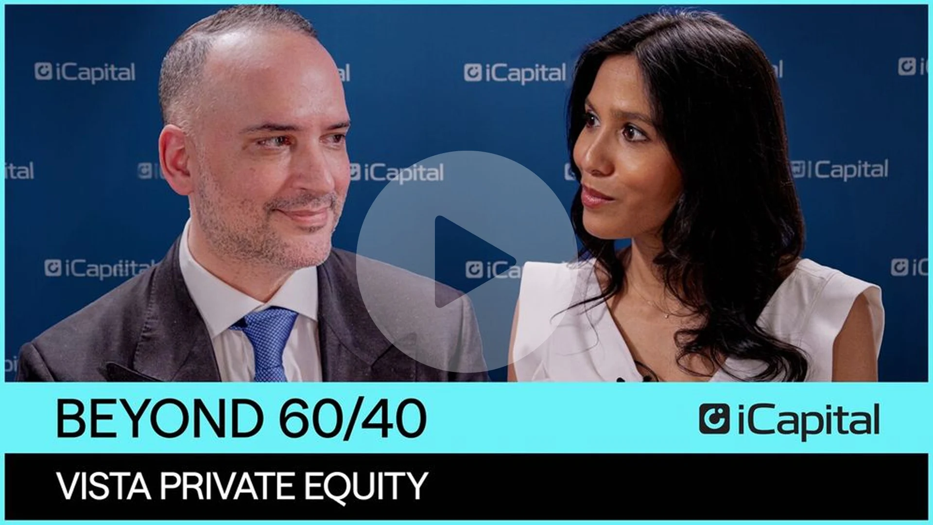 Beyond 60/40 Video: Episode 53 – How AI Is Redefining Software Growth