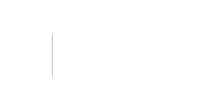 logo-ie-white