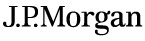 logo j.p. morgan