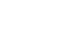 logo-advisor-perspectives-white