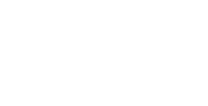logo-the-fintech-times-white