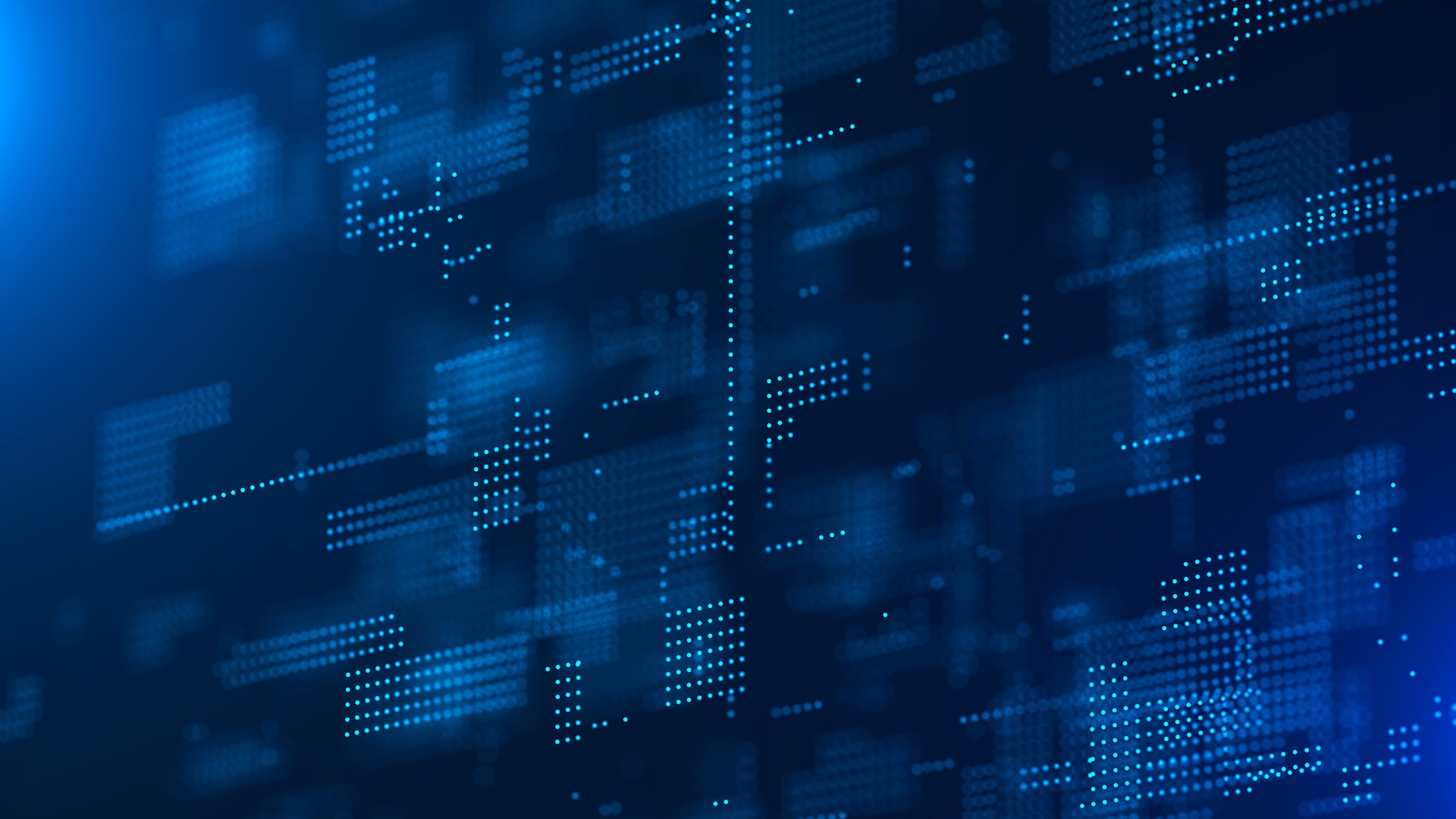 CION Investments, Man Group, and iCapital Partner to Scale Alternative Investing Access