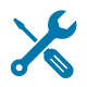 icon-versatile-tools