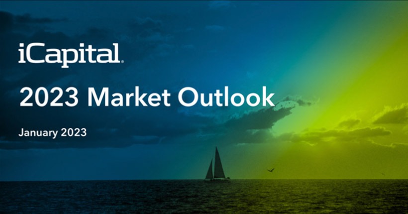 2023 Market Outlook