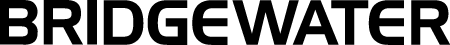 logo-bridgewater