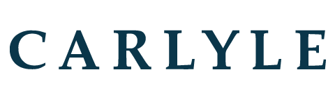 logo-carlyle