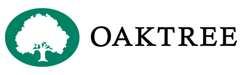 logo-oaktree