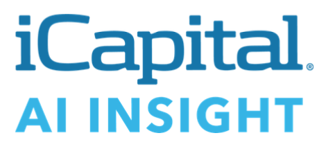 new-at-icapital-ai-insight