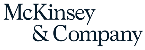 logo-mckinsey-company