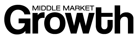 logo-middle-market-growth