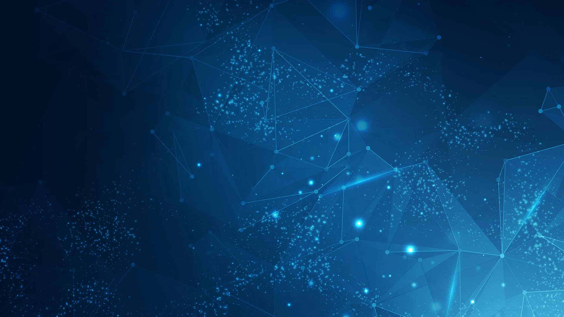 iCapital, Northern Trust and Northwestern Mutual on Creating the New Economy