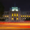 iCapital Market Pulse - Connecting the Dots