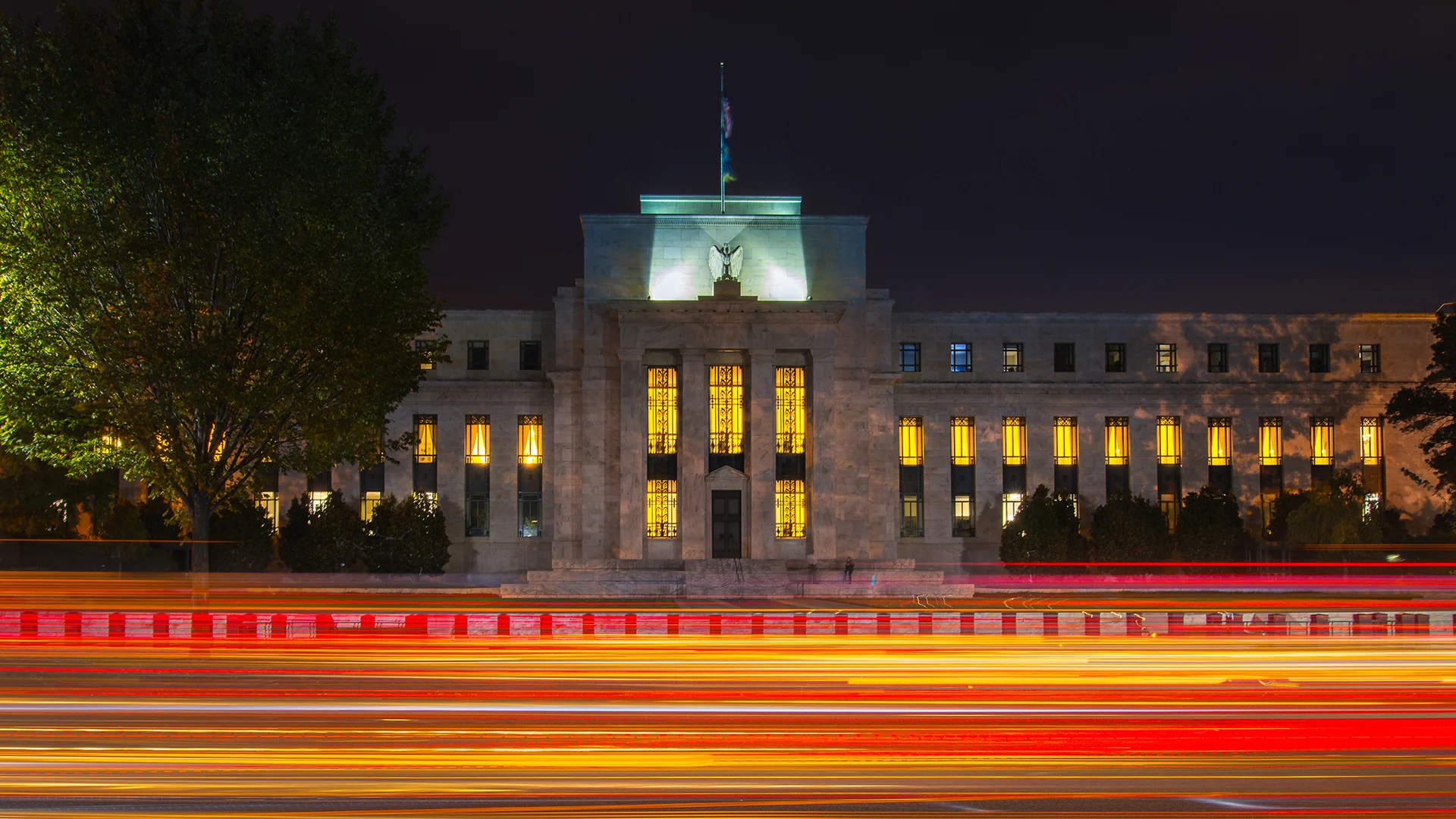 iCapital Market Pulse - Connecting the Dots