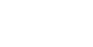 logo-fundfire-white