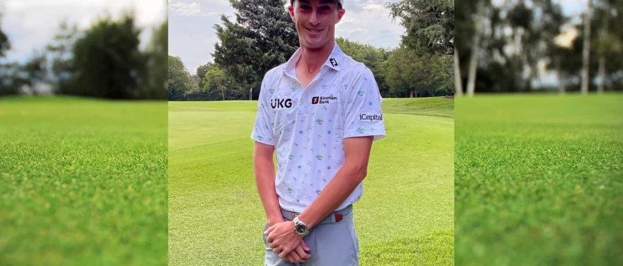 will-zalatoris-sponsorship