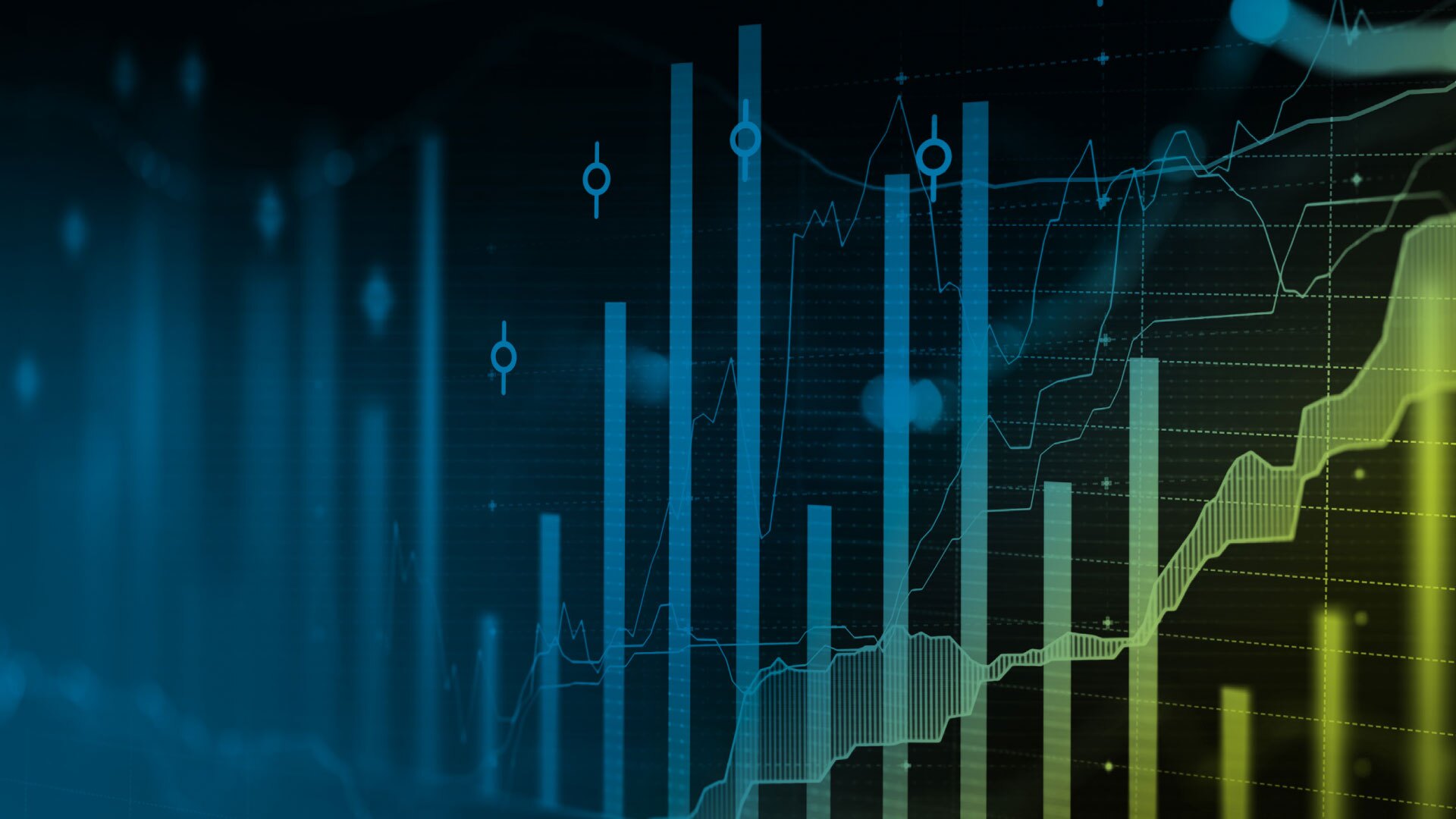 Four Key Questions to Ask Before Making a Hedge Fund Investment