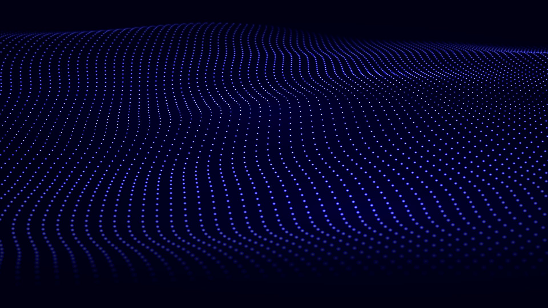 iCapital Launches Architect, a New Innovative Portfolio Analytics Tool for Financial Professionals