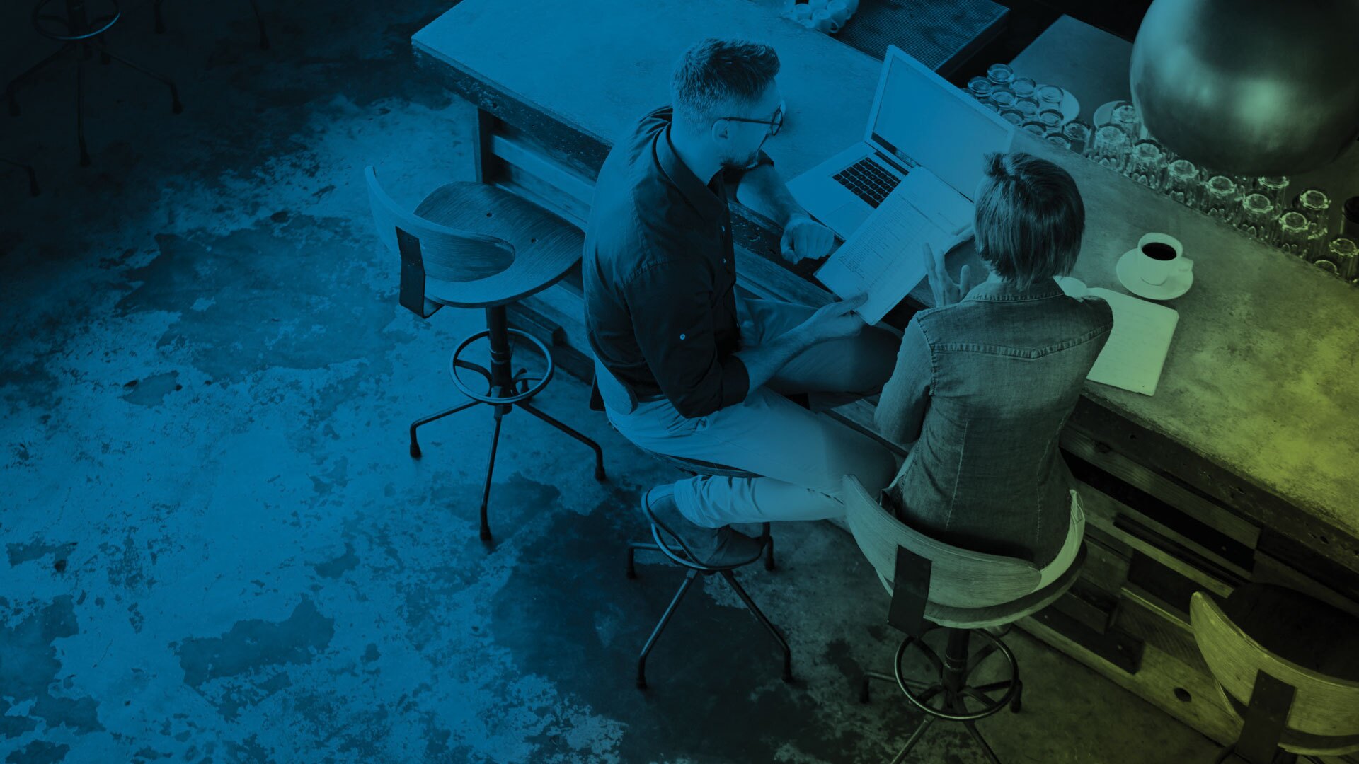 Direct Lending: An Attractive Alternative to Fixed Income