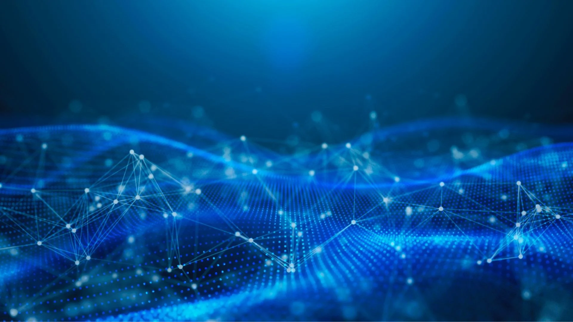 JLL Income Property Trust Announces iCapital® Partnership to Deliver Core Real Estate to Private Wealth Market