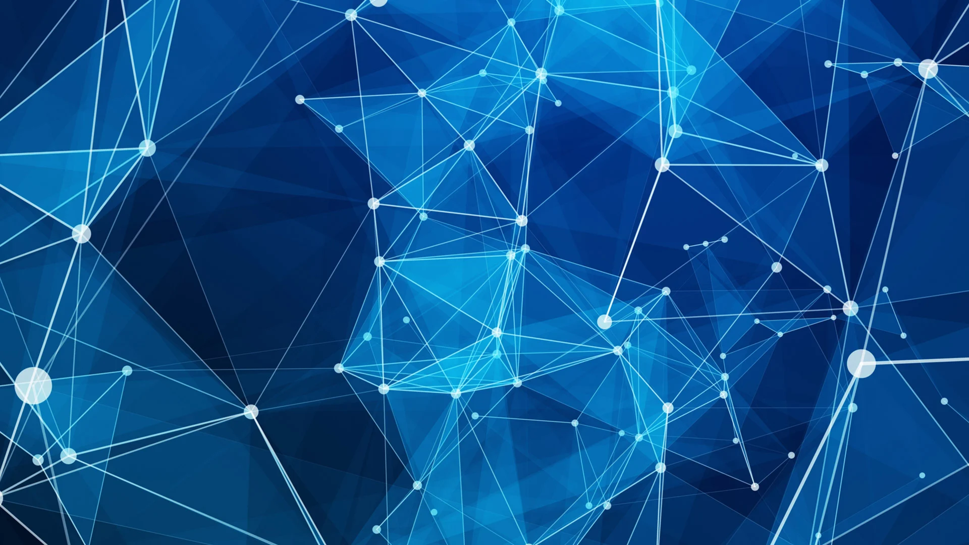 iCapital Makes Strategic Hire and Plans for Sydney Office to Better Serve Australian Wealth Market