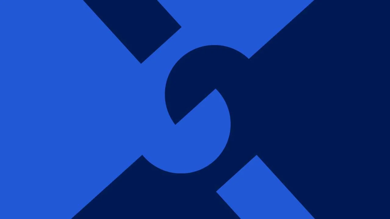 iCapital Market Pulse: AI’s Creative Destruction Feels Artificially Exaggerated