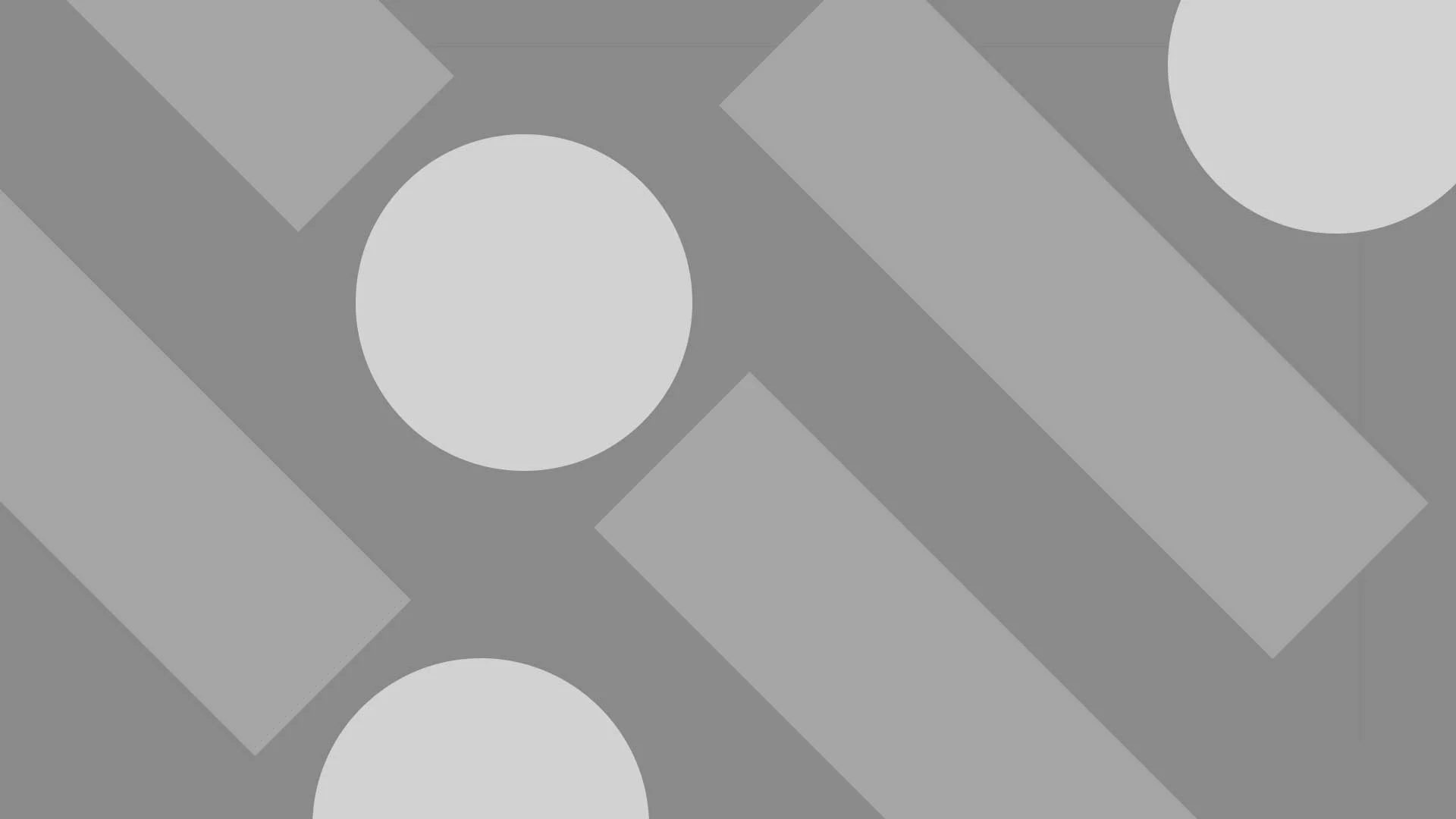 BDC Redemptions: Looking Beyond the Gates