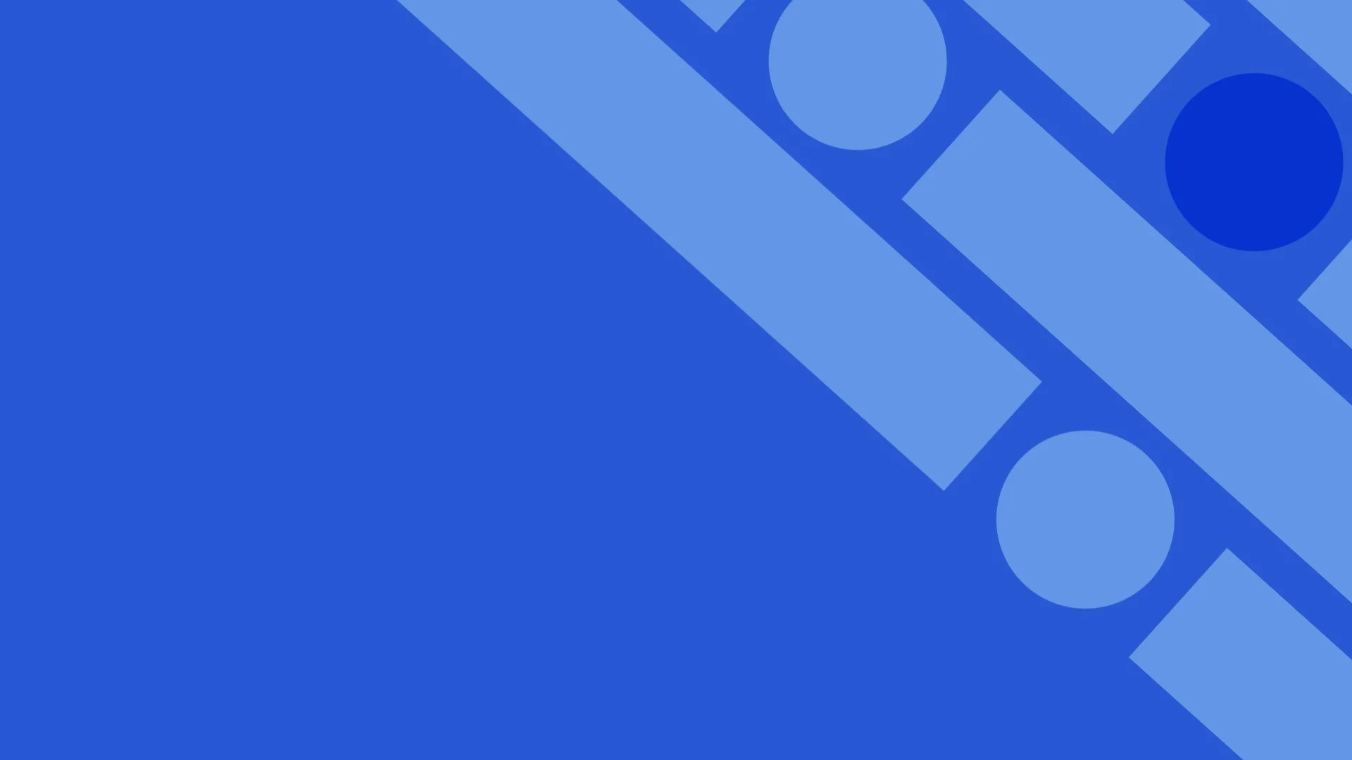 New iCapital Acquisition to Create Integrated Insurance Platform