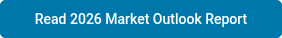 Read 2026 Market Outlook Report