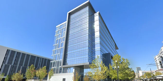 location-salt-lake-city