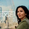 Sonali Basak in the Bridge by iCapital