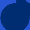 icapital-hero-blue