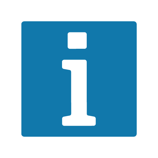 iCapital Investment Strategy Group