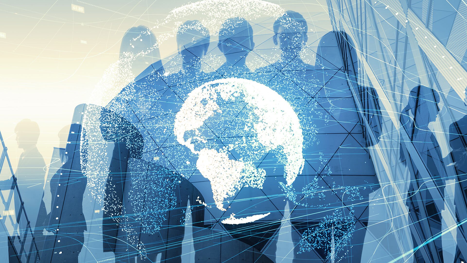 Griffin Capital Company Announces Partnership with iCapital Network®, Leading Fintech Platform