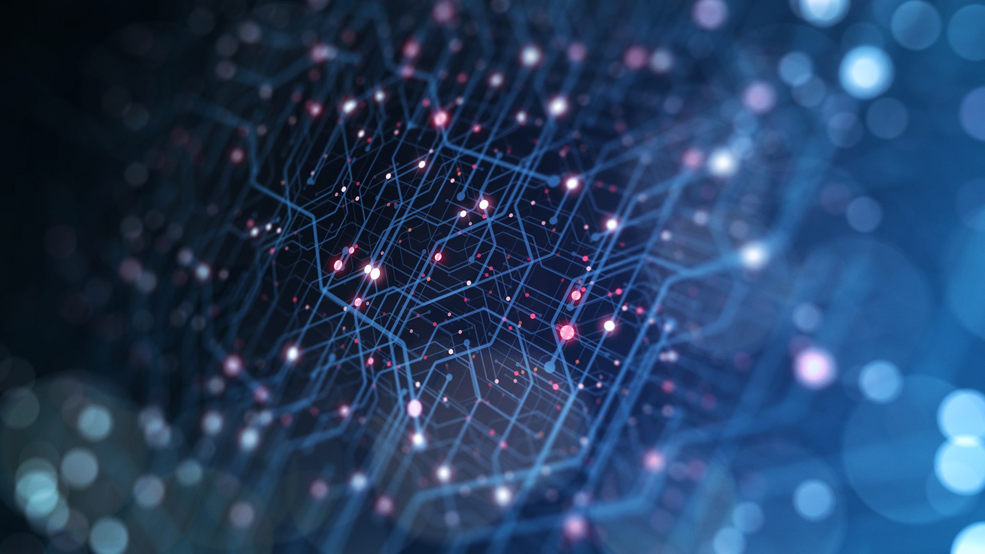 iCapital® and Golub Capital Partner to Expand Access to Private Credit Strategies for Wealth Managers