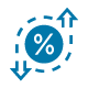icon-interest-rates