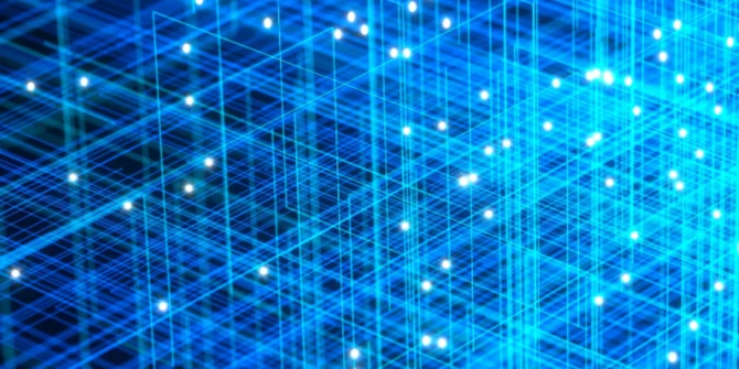 document-center-feature-block02