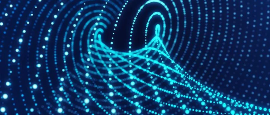 BNY-announcement-header