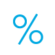 icon-percentage