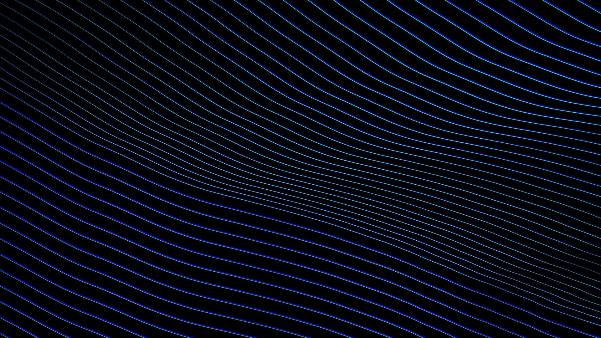 Opinion: Private Credit Funds Have Appeal for Inflation-Era Investors