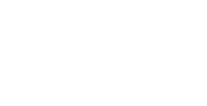 logo-citiwire-selector-white